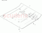 Rear Shield