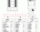Fuses