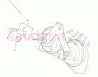 Horn System