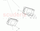 Multi-Function Electronic Control