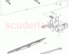 Windscreen Wipers