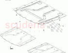 Aerodynamic Undershield