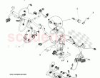 Wiring Assembly I / Panel