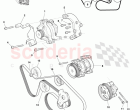 Accessory Drive