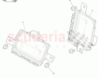 Fuel Pump Driver Mudules
