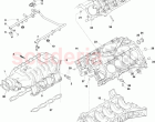 Basic Engine Structure