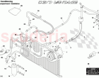 Engine Compartment Installation