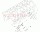 Oil Cooling System
