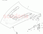 Hood and Mounting
