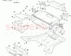 Body Ancillary Parts, COUPE (Page 2)