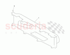 Divider Front Grille
