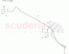 Windshield Washer Nozzle Assembly