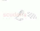 Voice Control - Microphone Assembly