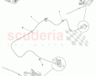 Bonnet Latch and Actuation