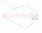 Package Tray Assembly
