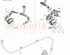 Fuel Evaporative Control