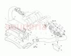 Air Filter and MAF Sensors