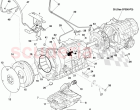 Automatic Transaxle