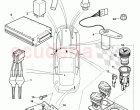 Components and Wiring 3