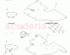 GPS Antenna (Coupe and Roadster)