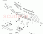 Air Distribution Components