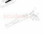 Handle Assembly, Front Door, Interior