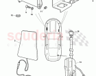 Components and Wiring 5