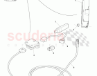 MP3 Media