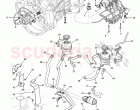 ASM Hydraulic System