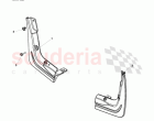 Stone Chip Guards