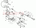 Fuel Flap Mechanism