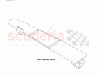 Sun Visor Assembly