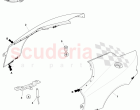 Panel Body Side (Coupe)