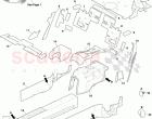 Body Sound Insulation 2