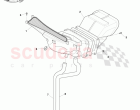 Air Intake Duct