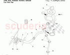 Fuel Filler Pipe