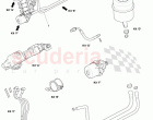 Transaxle Assembly, Sportshift Kits