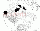 Engine Electrical Components