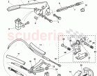 Handbrake