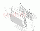 Engine Cooling (Line Fit)