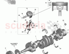 Engine Power Conversion