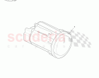 Seat Convenience Switch