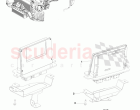 Electronic Engine Control