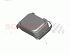Rain and Daylight Sensor
