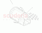 Reduced Guard Switch