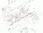 Fuel Rails and Injectors