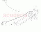 Side Repeaters