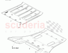 Rear Shields (Coupe)