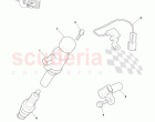 Engine Ignition