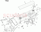 Engine Sealing